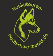 (c) Huskytouren-hochschwarzwald.de